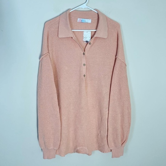 Free people picnic romper - Picture 2 of 4